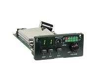 MIPRO MRM 70 W (6UA) system do mobilnych prezentac